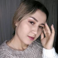 lale__narkulyyewa