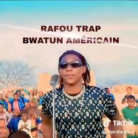 RAFOU TRAP