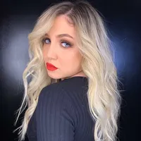 original sound - andrezzacivinski