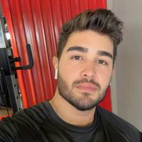 thiagocarvaalho