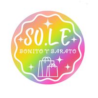 sole36444