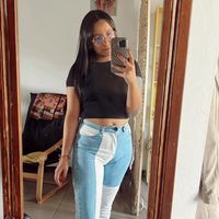 jesicaabreu0