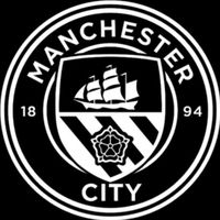 mcfcholigan