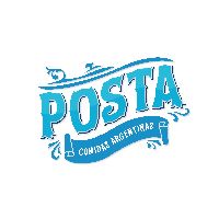 posta.scz