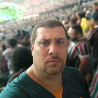 fluguerreirosdomundial