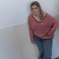 kamberrae_