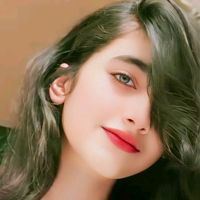 araria.di.kudi
