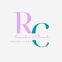 romelia23closet