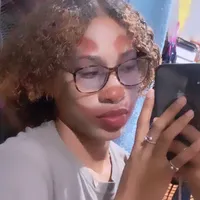 original sound - life0asheera