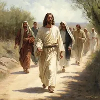 original sound - odelcameltu