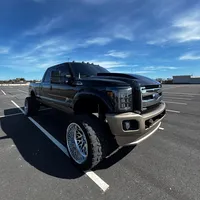 original sound - lean.ranch