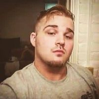 nick_andtheabandoned