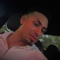 jonlvega