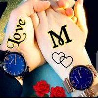 user11442961