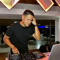 original sound - djmanuel_yingyang