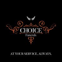 choicefunerals