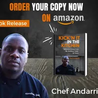 original sound - chefandarrio