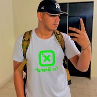 gabriell_biell2