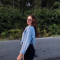 iiremaky