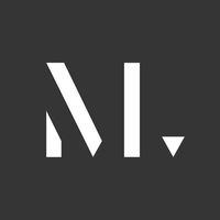 massiveartwebservices