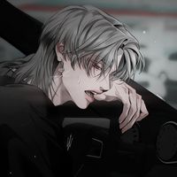 original sound