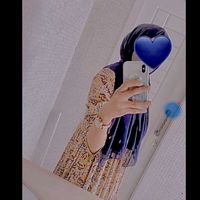 shazadia78