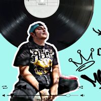 sonido original