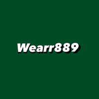 wearr889