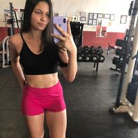 imarianaleite
