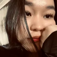original sound - mmuratovaa__