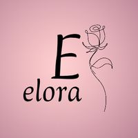 elora1568