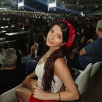 bialucen_