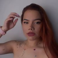 dianisg01