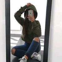 jojame_01