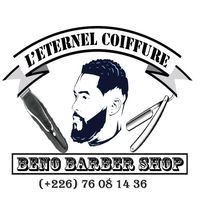beno.barber
