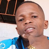 user78181536690605