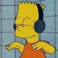 Abraham Afewerki ኣቤላ