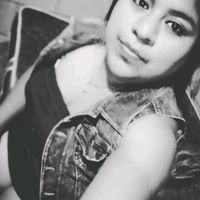 emely.vasquez15