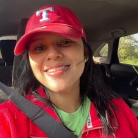 cinthia_cristal
