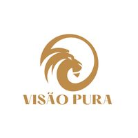 vizaopura