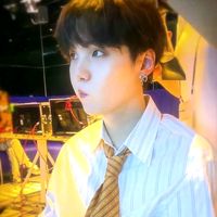 army_bts_yoongi15