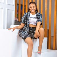 veebaby293