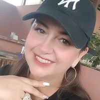 yirleyvanessadarg
