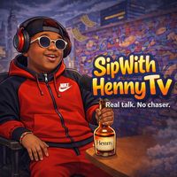 sipwithhennytv