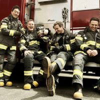 911.xtherookie