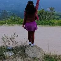 la_liz.09
