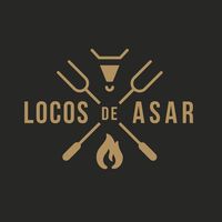 locosdeasar.bo