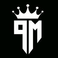 pharaon_music