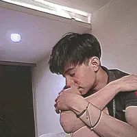 original sound - chemamsd