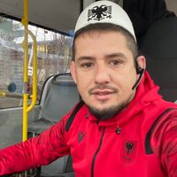 shkelqimselimi5